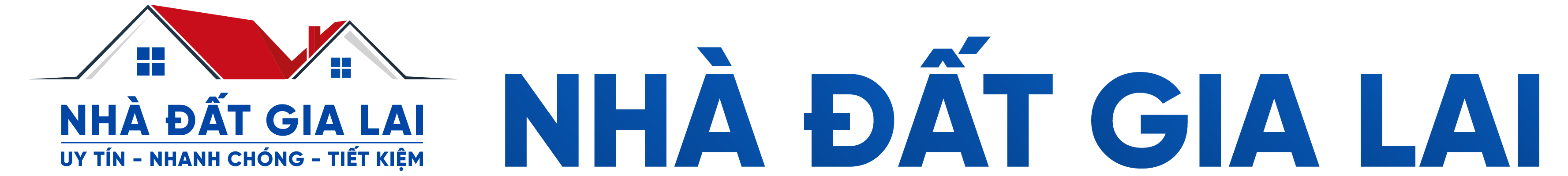 nhadat-gialai.com